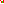 Destellos dst-306007