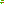 Destellos dst-3060070