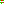 Destellos dst-3060071