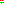 Destellos dst-3060072