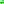 Destellos dst-3060073