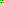 Destellos dst-3060074