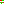 Destellos dst-3060075