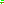 Destellos dst-3060076