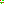 Destellos dst-3060077