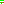 Destellos dst-3060078