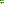 Destellos dst-3060079