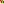 Destellos dst-306008