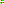 Destellos dst-3060080