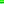 Destellos dst-3060081