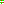 Destellos dst-3060082