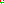 Destellos dst-3060083