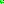 Destellos dst-3060084