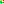 Destellos dst-3060085