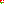 Destellos dst-3060086