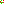 Destellos dst-3060087