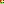 Destellos dst-3060088