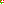 Destellos dst-3060089