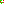Destellos dst-3060090