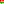 Destellos dst-3060091