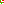 Destellos dst-3060092