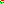 Destellos dst-3060093