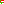Destellos dst-3060094