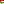 Destellos dst-3060095