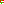 Destellos dst-3060096