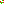 Destellos dst-3060097
