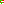 Destellos dst-3060098