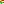 Destellos dst-3060099
