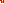 Destellos dst-306010