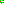 Destellos dst-3060101