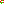 Destellos dst-3060102