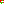 Destellos dst-3060103