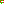 Destellos dst-3060104