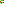 Destellos dst-3060105
