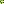 Destellos dst-3060106