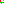 Destellos dst-3060107