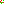 Destellos dst-3060108