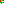 Destellos dst-3060110