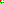 Destellos dst-3060112