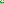 Destellos dst-3060113