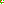 Destellos dst-3060115