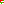 Destellos dst-3060119
