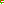 Destellos dst-3060120