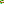 Destellos dst-3060121
