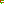 Destellos dst-3060122