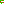 Destellos dst-3060124